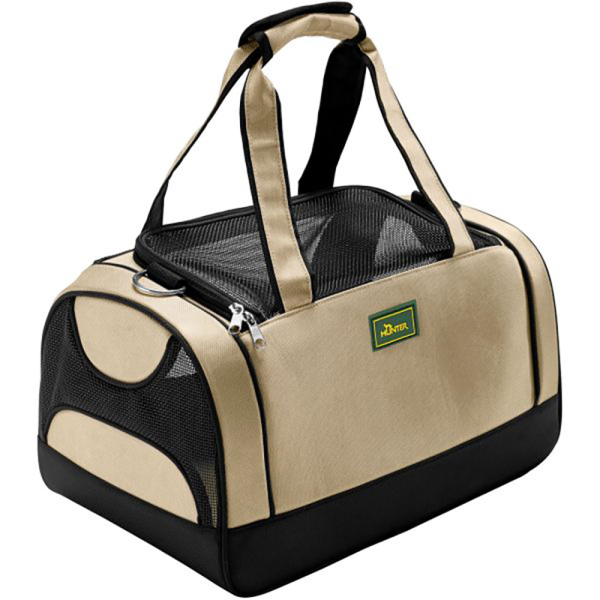 Hunter Portland Carrier Bag for Dogs Supply