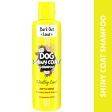 Bark Out Loud Healthy Shiny Coat Shampoo for Dogs Sale