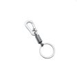 Wholesale Spring Zinc Alloy Keychains Online Hot Sale