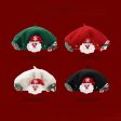 Wholesale Children s Painter Hat Christmas Beret Online Hot Sale