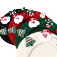 Wholesale Children s Painter Hat Christmas Beret Online Hot Sale