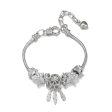 Wholesale DIY Star Beads Dream Catcher Bracelet Online Sale