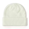 Wholesale Autumn and Winter Children s Wool Knitted Hats Cheap