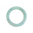 Wholesale 20PCS Glitter Silicone Ring Cheap