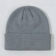 Wholesale Autumn and Winter Children s Wool Knitted Hats Cheap