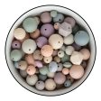 Wholesale Silicone Beads for Dairy Cows Online now