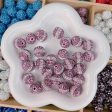 Wholesale Diamond Balls, Water Diamonds, Handmade Crystal Beads, Pore Beads, and Separated Beads Cheap