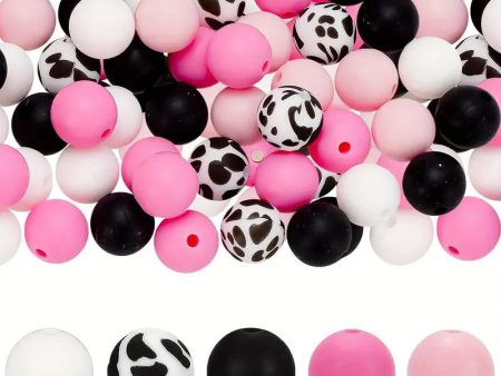 Wholesale Silicone Beads for Dairy Cows Online now