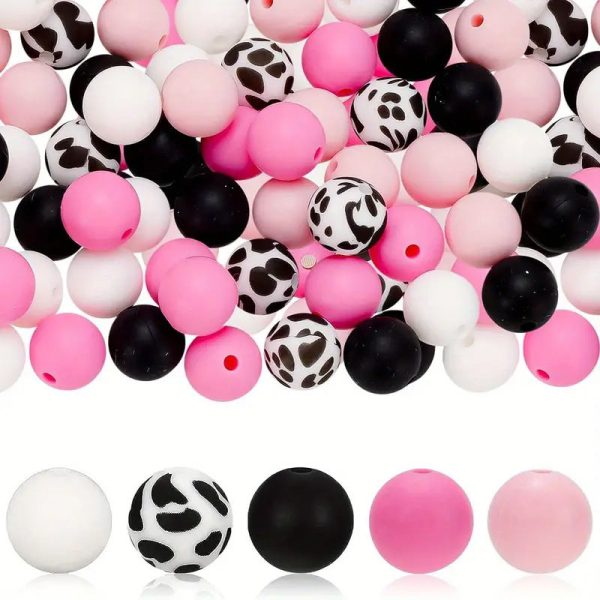 Wholesale Silicone Beads for Dairy Cows Online now