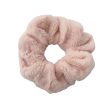 Wholesale Autumn and Winter Plush Large Intestine Hair Ties Hot on Sale