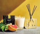 Grapefruit Reed Diffuser Hot on Sale