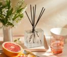 Grapefruit Reed Diffuser Hot on Sale