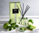 Lime Zest & Matcha Reed Diffuser Online Hot Sale