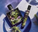 Indigo Fine Fragrance Set Online Hot Sale